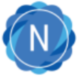 NIFT 2025
